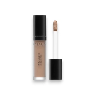 Mesauda Milano Pro Light Concealer C95 4ml