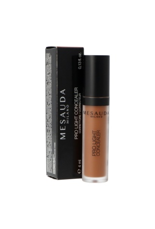 Mesauda Milano Pro Light Concealer C95 4ml