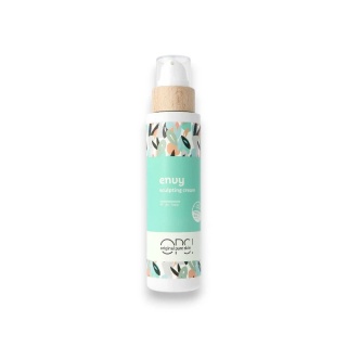 OPS! Envy Sculpting Cream 250ml