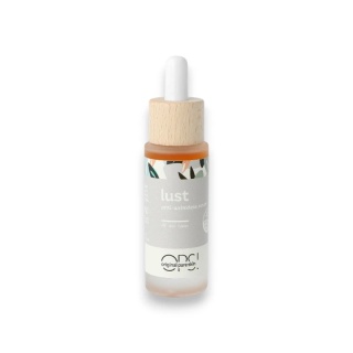 OPS! Lust Anti-Wrinkles Serum 30ml
