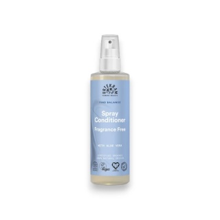 Odżywka do włosów w sprayu z aloesem NEUTRALNA zapachowo bez spłukiwania