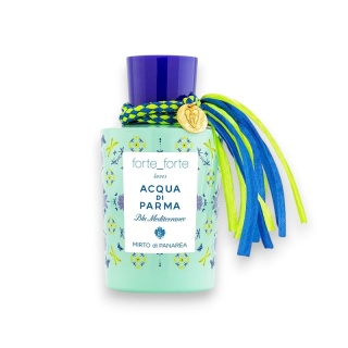 Acqua di Parma Blu Mediterraneo Mirto di Panarea – Woda Toaletowa 100 ml