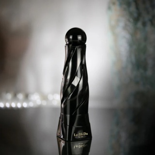 Arabiyat Prestige La Di Da For Him Edp 100ml