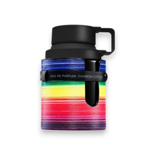 Armaf Odyssey Spectra Rainbow Edition 100ml – Arabskie perfumy unisex