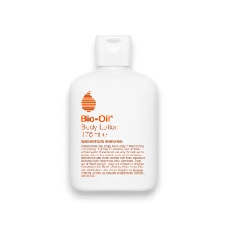 Bio-Oil Nawilżający Balsam do Ciała 175 ml – Głębokie Nawilżenie