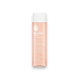 Bio-Oil Olejek do Ciała 200 ml – Na Blizny i Rozstępy (Anti-Marks)