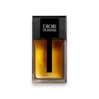 Christian Dior Dior Homme Intense, Eau De Parfum, For Men, 100 ml