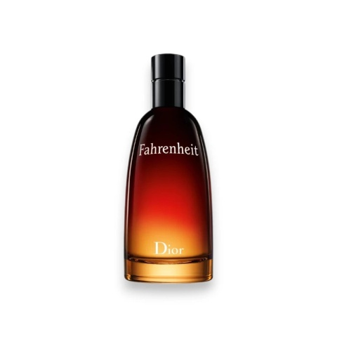 Dior Fahrenheit Woda Toaletowa dla Mężczyzn 100 ml – Oryginał