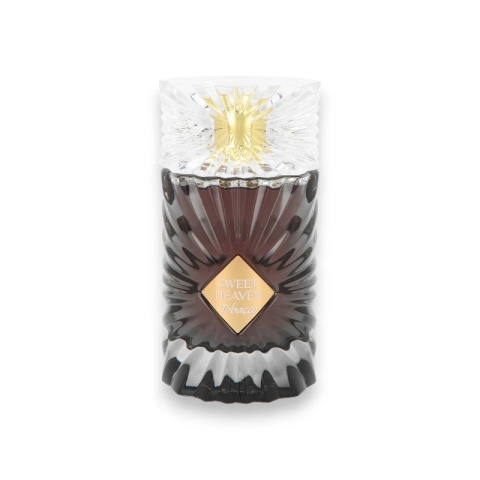Gulf Orchid Sweet Heaven Tobacco EDP 100ml – Męskie Arabskie Perfumy