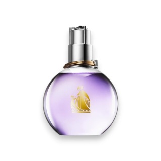 Lanvin Eclat D`Arpege Edp 100ml