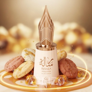 Le Falcone Risala Forever Edp 100ml