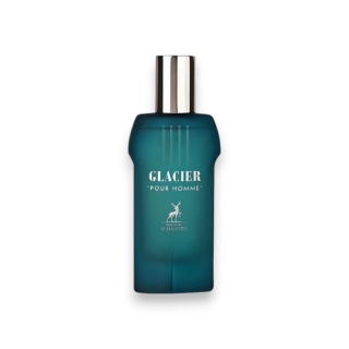 Maison Alhambra Glacier Pour Homme Edp 100 ml