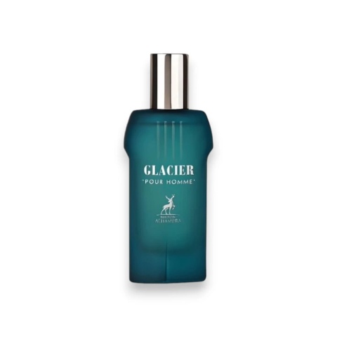 Maison Alhambra Glacier Pour Homme Edp 100 ml