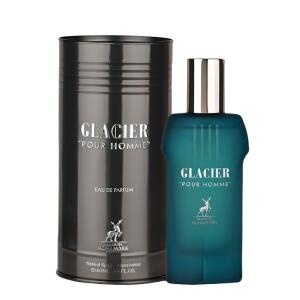 Maison Alhambra Glacier Pour Homme Edp 100 ml