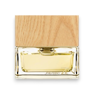 Shiseido Zen Woda Perfumowana dla Kobiet 50 ml – Harmonia i Energia