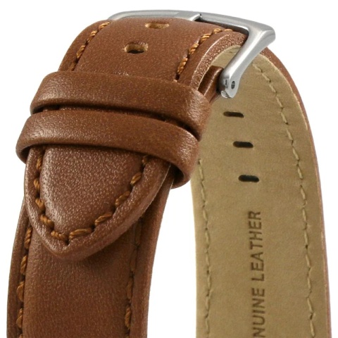 Zegarek Męski Armani Exchange Drexler AX2635 – Skórzany Pasek, WR100