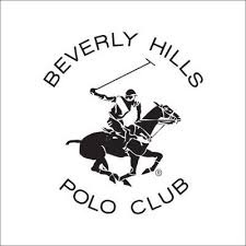 Beverly Hills Polo Club No.8 – Woda Perfumowana Damska 50 ml