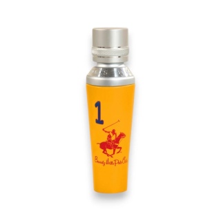 Beverly Hills Polo Club Sport 1 – Woda Perfumowana Damska 50 ml