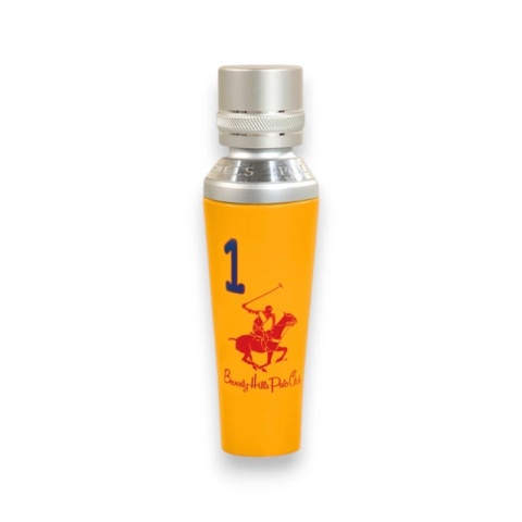 Beverly Hills Polo Club Sport 1 – Woda Perfumowana Damska 50 ml