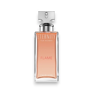 Calvin Klein Eternity Flame For Men EdP 100ml – Trwały Zapach