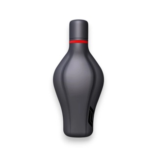 Formula 1 Precious Mettle 75ml – Męska Woda Toaletowa