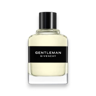 Givenchy Gentleman Eau De Toilette 60 ml – Klasyczny Zapach Męski