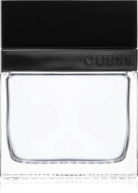 Guess Seductive Homme – Woda Toaletowa Męska 100ml | Trwałość i Styl