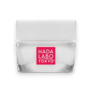 Hada Labo Tokyo Oval V-Lift Hydro – Krem Modelujący Owal Twarzy 50ml