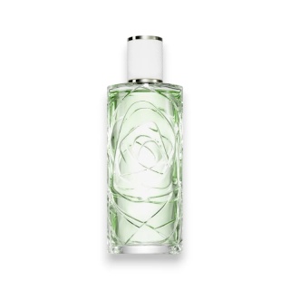 Lancome Oui La Vie Est Belle (Off Now) EDT 100ml – Limitowana Edycja