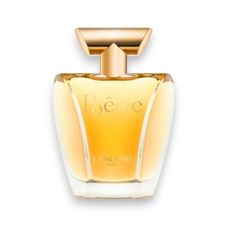 Lancôme Poême Woda Perfumowana 100ml – Kultowy Zapach Kwiatowy