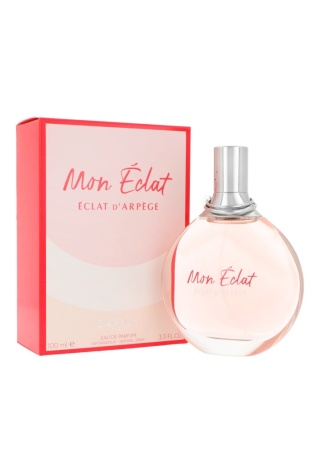 Lanvin Éclat d’Arpège Mon Éclat 100ml – Woda Perfumowana dla Kobiet
