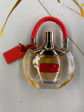 Le Falcone Bonita Riviera 100ml – Ekskluzywne Arabskie Perfumy Damskie