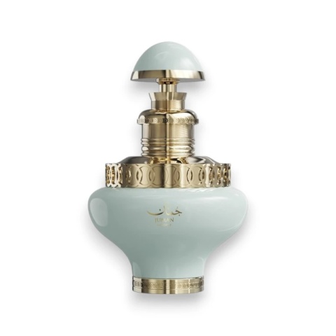 Le Falcone Niche Juman Exclusive 100ml – Ekskluzywne Arabskie Perfumy Damskie