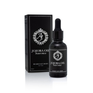 Męskie perfumy w olejku – zapach inspirowany Davidoff Cool Water