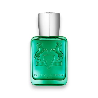Parfums de Marly Greenley EDP 75 ml – Unisex | Oryginalny Zapach Niszowy