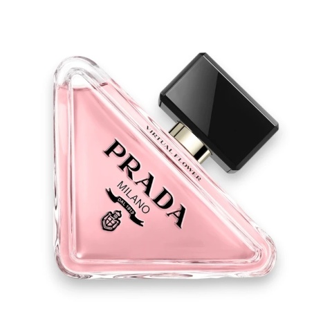 Prada Paradoxe Virtual Flower 90ml – Woda Perfumowana Damska