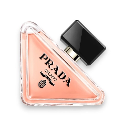 Prada Paradoxe woda perfumowana dla kobiet 90 ml Tester – Oryginał
