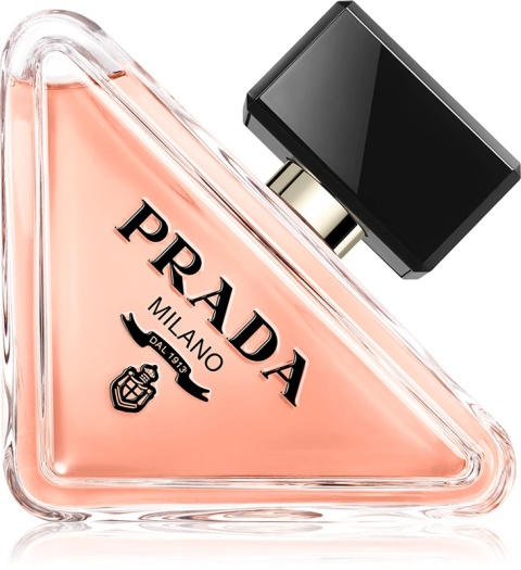 Prada Paradoxe woda perfumowana dla kobiet 90 ml Tester – Oryginał