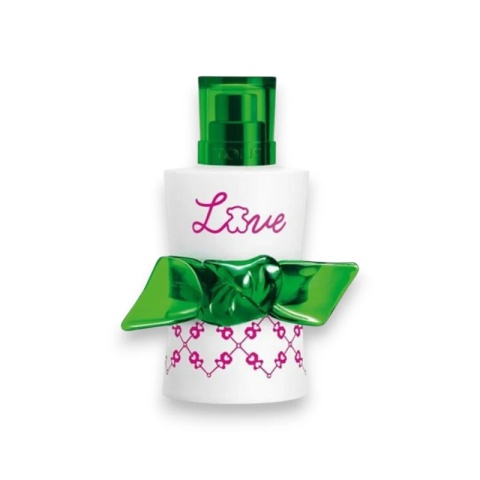 Tous Love Moments 50 ml – Radosna Woda Toaletowa dla Kobiet