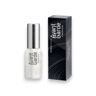 ViperPharm Avant Garde Premium 25ml – Pheromone Spray dla Mężczyzn