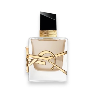 Yves Saint Laurent Libre Florale 30ml – Oryginalne Perfumy Damskie