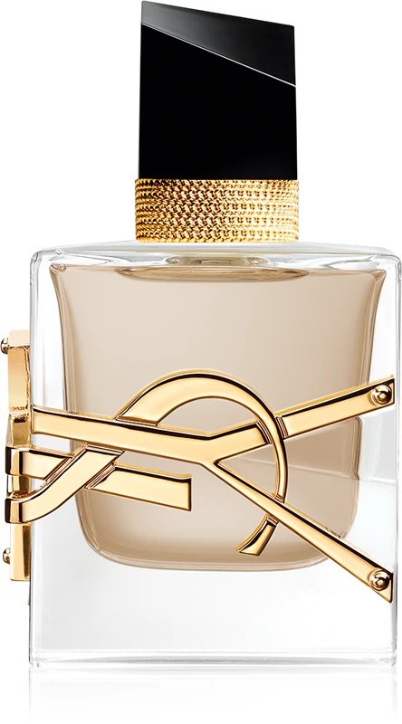Yves Saint Laurent Libre Florale 30ml – Oryginalne Perfumy Damskie