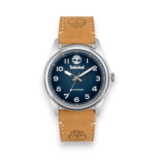 Zegarek Męski Timberland Northbridge TDWGA2152102 + Box i Plecak