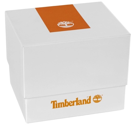 Zegarek Męski Timberland Northbridge TDWGA2152102 + Box i Plecak