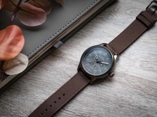 Zegarek Męski Timex Expedition Field TW4B30900 | Sklep z zegarkami