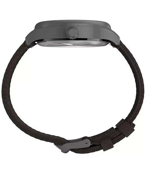 Zegarek Męski Timex Expedition Field TW4B30900 | Sklep z zegarkami