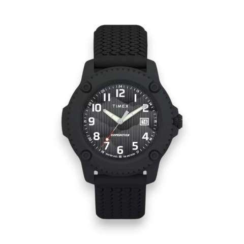 Zegarek Męski Timex Expedition North TW4B34800 – Wytrzymały Outdoor