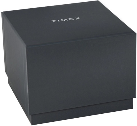 Zegarek Męski Timex Expedition North TW4B34800 – Wytrzymały Outdoor