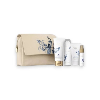 Zestaw kosmetyków Rituals Amsterdam Collection – Ritual of Amsterdam Gift Set