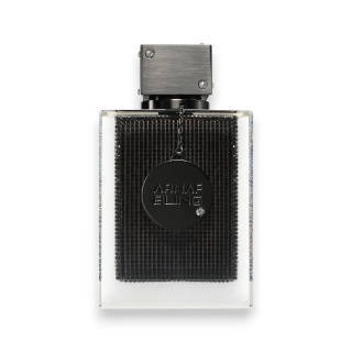 Armaf Club de Nuit Bling EDP 75ml – Luksusowe Perfumy Unisex